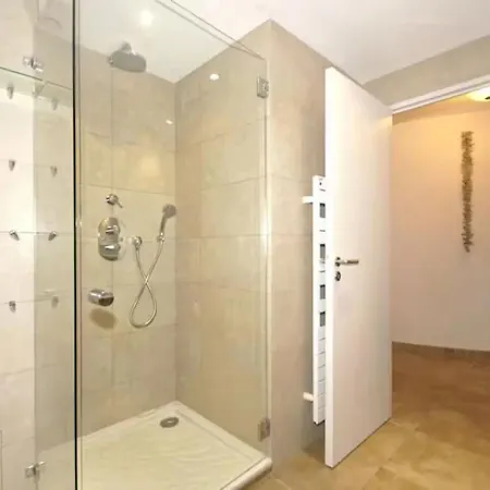 La Vigerie Luxury Sea View Villa Roquebrune-sur Argens