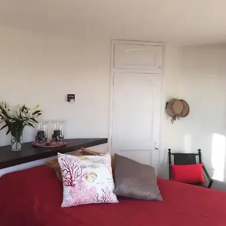 La Vigerie Luxury Sea View Roquebrune-sur Argens