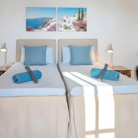 Villa La Vigerie Luxury Sea View Roquebrune-sur Argens