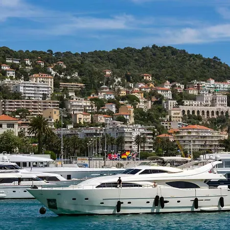 La Vigerie Luxury Sea View Villa Roquebrune-sur Argens